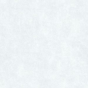 Galerie ST36929 - Simply Stripes 3 Textured Fabric Effect Grey Galerie Wallpaper roll - luxury design for UK feature walls