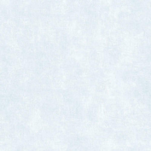 Galerie ST36930 - Simply Stripes 3 Textured Fabric Effect Blue Galerie Wallpaper roll - luxury design for UK feature walls