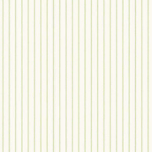 Galerie SY33930 - Simply Stripes 3 Random Stripes Green Galerie Wallpaper roll - luxury design for UK feature walls