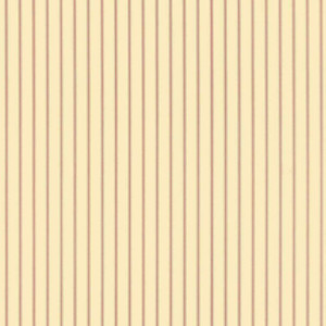 Galerie SY33932 - Simply Stripes 3 Random Stripes Lt. Ochre Red Galerie Wallpaper roll - luxury design for UK feature walls
