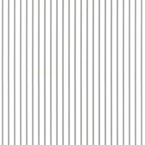 Galerie SY33934 - Simply Stripes 3 Random Stripes Black Galerie Wallpaper roll - luxury design for UK feature walls