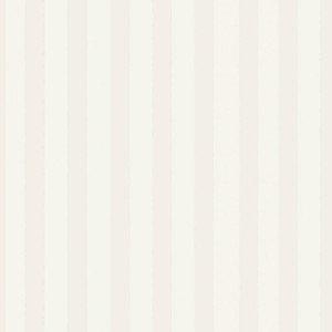 Galerie MS15970 - Simply Stripes 3 Striped Pearl Galerie Wallpaper roll - luxury design for UK feature walls