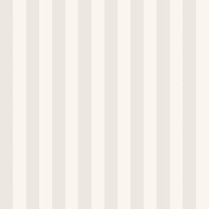 Galerie ST36902 - Simply Stripes 3 Striped Grey Galerie Wallpaper roll - luxury design for UK feature walls