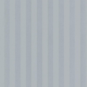 Galerie SY33901 - Simply Stripes 3 Striped Silver Galerie Wallpaper roll - luxury design for UK feature walls