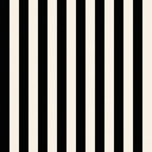 Galerie SY33907 - Simply Stripes 3 Striped Black Pearl Galerie Wallpaper roll - luxury design for UK feature walls