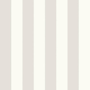 Galerie SY33917 - Simply Stripes 3 Wide Textured Stripe Grey Galerie Wallpaper roll - luxury design for UK feature walls