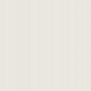 Galerie SY33952 - Simply Stripes 3 Narrow Stripes Lt. Grey Galerie Wallpaper roll - luxury design for UK feature walls