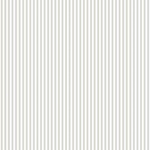 Galerie SY33961 - Simply Stripes 3 Narrow Stripes Grey Galerie Wallpaper roll - luxury design for UK feature walls