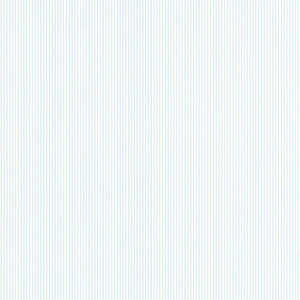 Galerie PR33816 - Simply Stripes 3 Pin Stripes Blue Galerie Wallpaper roll - luxury design for UK feature walls