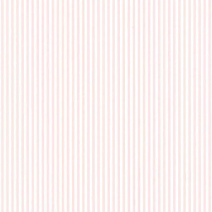Galerie PR33833 - Simply Stripes 3 Striped Pink Galerie Wallpaper roll - luxury design for UK feature walls