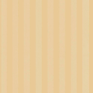 Galerie SM30331 - Simply Stripes 3 Striped Pearl Drk. Cream Galerie Wallpaper roll - luxury design for UK feature walls