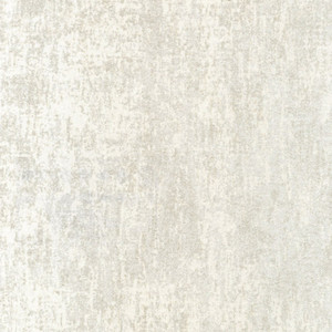 PAL2940 - Palazzo Textured Effect Beige Ivory Omexco Wallpaper PAL2940 - Palazzo Textured Effect Beige Ivory Omexco Wallpaper