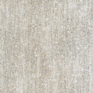 PAL4017 - Palazzo Concrete Texture Beige Taupe Omexco Wallpaper PAL4017 - Palazzo Concrete Texture Beige Taupe Omexco Wallpaper