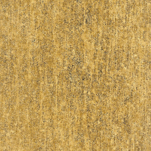 PAL4027 - Palazzo Concrete Texture Gold Omexco Wallpaper PAL4027 - Palazzo Concrete Texture Gold Omexco Wallpaper