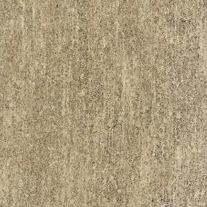 PAL4042 - Palazzo Concrete Texture Gold Omexco Wallpaper PAL4042 - Palazzo Concrete Texture Gold Omexco Wallpaper