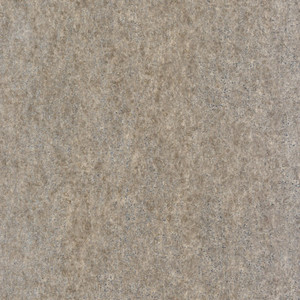 PAL4059 - Palazzo Concrete Texture Brown Omexco Wallpaper PAL4059 - Palazzo Concrete Texture Brown Omexco Wallpaper