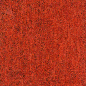 PAL4076 - Palazzo Concrete Texture Red Omexco Wallpaper PAL4076 - Palazzo Concrete Texture Red Omexco Wallpaper