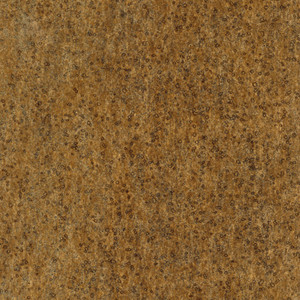 PAL4956 - Palazzo Concrete Texture Brown Omexco Wallpaper PAL4956 - Palazzo Concrete Texture Brown Omexco Wallpaper
