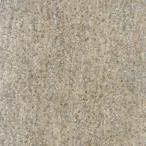 PAL4993 - Palazzo Concrete Texture Light Brown Omexco Wallpaper