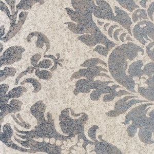 PAL6029 - Palazzo Damask Grey Beige Omexco Wallpaper PAL6029 - Palazzo Damask Grey Beige Omexco Wallpaper