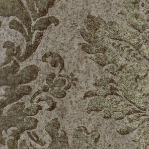 PAL6042 - Palazzo Damask Brown Omexco Wallpaper PAL6042 - Palazzo Damask Brown Omexco Wallpaper