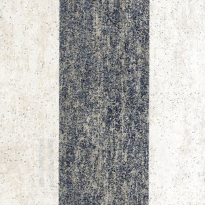 PAL7019 - Palazzo Striped Black Ivory Omexco Wallpaper PAL7019 - Palazzo Striped Black Ivory Omexco Wallpaper