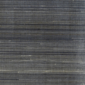 SUA111 - Sumatra Tight Knitted Black Omexco Wallpaper SUA111 - Sumatra Tight Knitted Black Omexco Wallpaper
