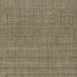 SUA113 - Sumatra Tight Knitted Sage Green Omexco Wallpaper SUA113 - Sumatra Tight Knitted Sage Green Omexco Wallpaper