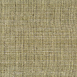 SUA114 - Sumatra Tight Knitted Green Omexco Wallpaper SUA114 - Sumatra Tight Knitted Green Omexco Wallpaper