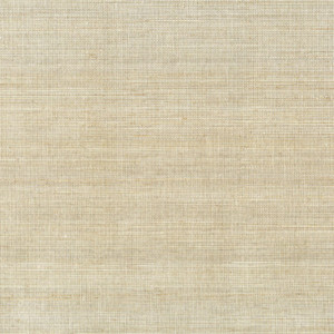 SUA125 - Sumatra Tight Knitted Taupe Omexco Wallpaper SUA125 - Sumatra Tight Knitted Taupe Omexco Wallpaper