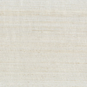 SUA127 - Sumatra Tight Knitted Ivory Omexco Wallpaper SUA127 - Sumatra Tight Knitted Ivory Omexco Wallpaper