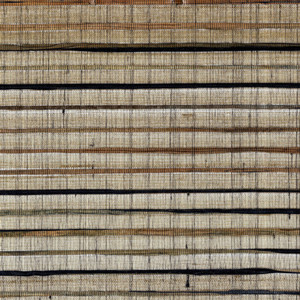 SUA601 - Sumatra Silk Stripes Brown Beige Omexco Wallpaper SUA601 - Sumatra Silk Stripes Brown Beige Omexco Wallpaper