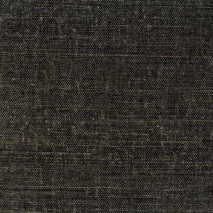 SUA213 - Sumatra Canvas Texture Black Omexco Wallpaper SUA213 - Sumatra Canvas Texture Black Omexco Wallpaper
