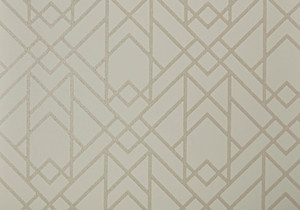 1907-140-06 - Elodie Geometric Symmetrical Lines Sand 1838 Wallpaper 1907-140-06 - Elodie Geometric Symmetrical Lines Sand 1838 Wallpaper