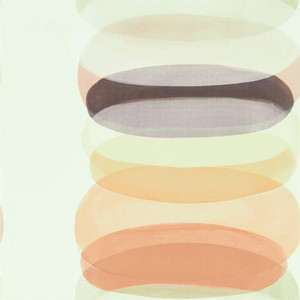 112193 - Momentum 6 Overlapping Circles Pebbles Purple Pink Harlequin Wallpaper 112193 - Momentum 6 Overlapping Circles Pebbles Purple Pink Harlequin Wallpaper