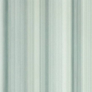 Harlequin 112189 - Momentum 6 Ombre Stripes Smoky Graphite Harlequin Wallpaper roll - luxury design for UK feature walls Harlequin 112189 - Momentum 6 Ombre Stripes Smoky Graphite Harlequin Wallpaper roll - luxury design for UK feature walls
