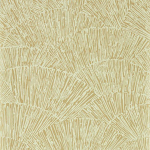 112180 - Momentum 6 Seashell Design Bronze Harlequin Wallpaper 112180 - Momentum 6 Seashell Design Bronze Harlequin Wallpaper