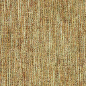112187 - Momentum 6 Striped Textured Copper Shimmering Harlequin Wallpaper 112187 - Momentum 6 Striped Textured Copper Shimmering Harlequin Wallpaper