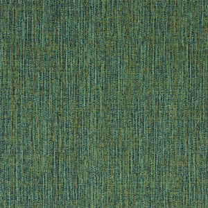 112188 - Momentum 6 Striped Textured Emerald Shimmering Harlequin Wallpaper 112188 - Momentum 6 Striped Textured Emerald Shimmering Harlequin Wallpaper