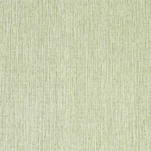 Harlequin 112184 - Momentum 6 Striped Textured Oyster Shimmering Harlequin Wallpaper roll - luxury design for UK feature walls Harlequin 112184 - Momentum 6 Striped Textured Oyster Shimmering Harlequin Wallpaper roll - luxury design for UK feature walls