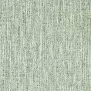 Harlequin 112186 - Momentum 6 Striped Textured Titanium Shimmering Harlequin Wallpaper roll - luxury design for UK feature walls Harlequin 112186 - Momentum 6 Striped Textured Titanium Shimmering Harlequin Wallpaper roll - luxury design for UK feature walls