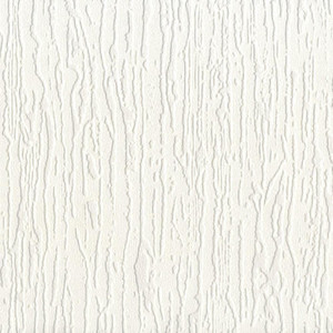 Anaglypta RD4009 Anaglypta Luxury Textured Vinyl Worthing White Bark Effect Wallpaper roll - luxury design for UK feature walls