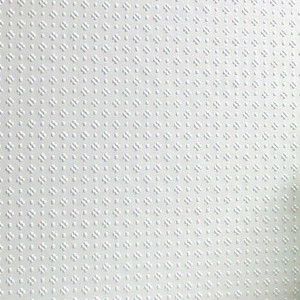 Anaglypta RD385 Anaglypta Original Wallcovering Textured Paintable Wallpaper Churchill roll - luxury design for UK feature walls