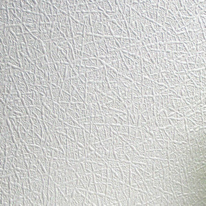 Anaglypta RD333 Anaglypta Original Hamilton White Textured Paintable Wallpaper roll - luxury design for UK feature walls
