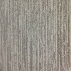 Anaglypta RD7171 Anaglypta Highlights Storm 2 Light Grey Textured Wallpaper roll - luxury design for UK feature walls