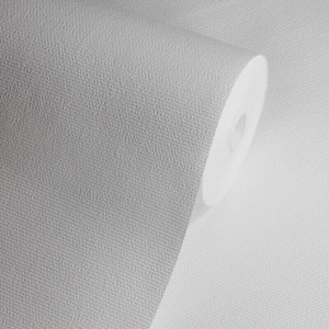 Anaglypta RD717 Anaglypta Armadillo Contract Kiwi Textured White Paintable Wallpaper roll - luxury design for UK feature walls