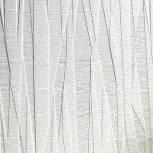 Anaglypta RD80028 Anaglypta Luxury Textured Vinyl Folded Paper Wallpaper Wallcovering roll - luxury design for UK feature walls