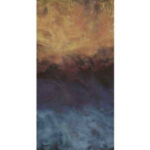 84843516 - Beauty Full Image Ombre Sunset Orange Casadeco Wallpaper Mural