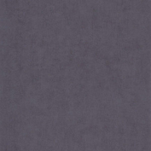 67166828 - Beauty Full Image Plain Blue Casadeco Wallpaper