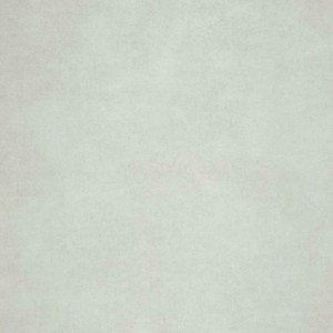 26900120 - Beauty Full Image Textured Concrete Effect White Casadeco Wallpaper